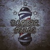 Barber Place