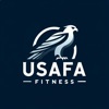 USAFA Fitness