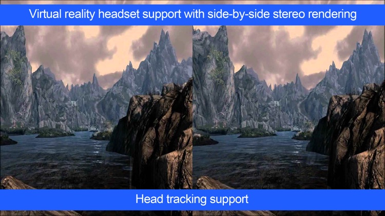 KinoConsole Pro Game Streaming