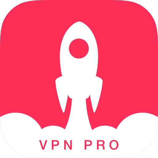 Hotspot VPN Unlimited Proxy Unblock site incognito