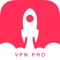 Best totally UNLIMITED FREE VPN Proxy servers for all users