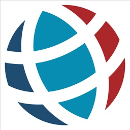 GlobalCU eBranch