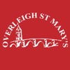 Overleigh St Marys CE Primary (CH4 7HS)