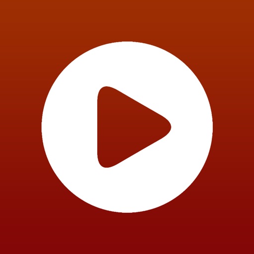 iMusic IT: Music Video Online iOS App