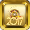 101 Amazing Casino 2017 -- Free Gambling Slots