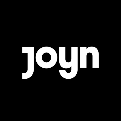 Joyn |  your streaming app