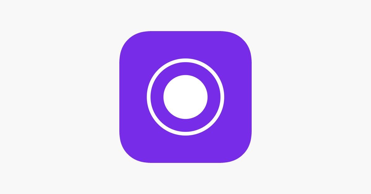 ‎StreamChamp Streaming App en App Store