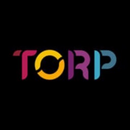 Torpnet