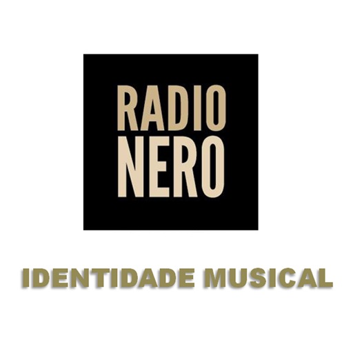 RADIONERO