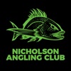 Nicholson Angling Club