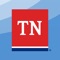 The TennCare Connect app is for Tennesseans who have applied for or are receiving insurance through TennCare, CoverKids, and Medicare Savings Programs