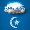 White noise free- Meditation to Relax Sleep Better
