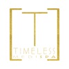 Timeless MediSpa