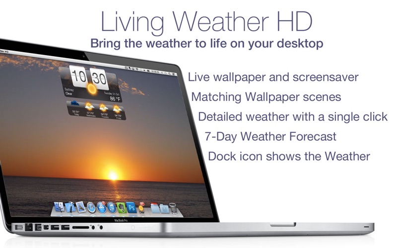 Living_Weather_Wallpapers_HD.app caprure 2 2_Living_Weather_Wallpapers_HD.jpg