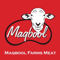 Maqbool Farms Meat