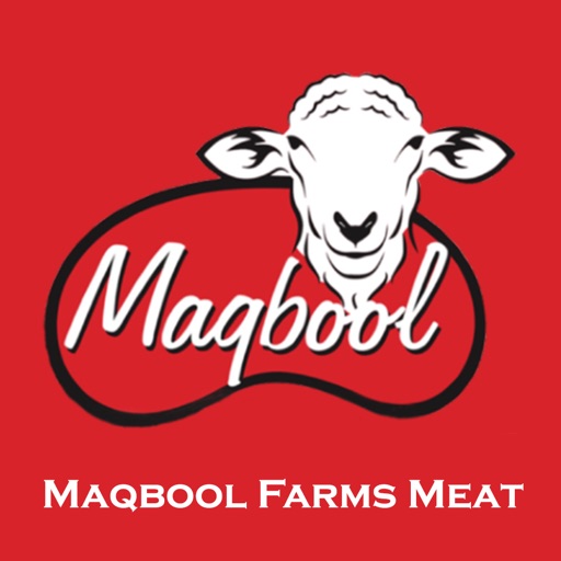 Maqbool Farms Meat