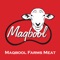 Established in 2019, Maqbool farms has been recognized for supplying premier meat to major retailers and food service operators along with 3 star and 5 star group of restaurants across Bangalore