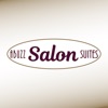 Abuzz Salon Suites