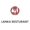 LankaResturant