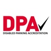 DPA Parking
