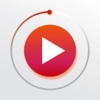 Free Music - Best Mp3 & Video Player for YouTube