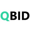 QBid Now