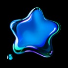 Featured of Wallpapers & Cool Backgrounds App