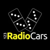 Radio Cars Glasgow