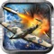 Destroy the enemy planes and escape from rival firepower