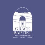 Grace Baptist West Asheville