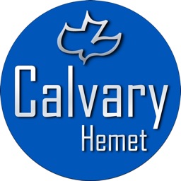 Calvary Hemet Mobile App