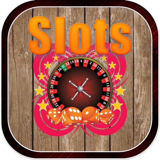 2016 Multibillion Slots Caesar Slots