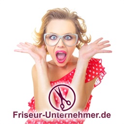 Friseur-Unternehmer.de