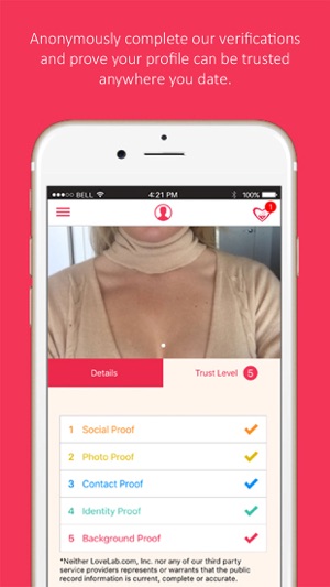 love lab dating app Online dating with telegraph dating, find love online create a free profile on telegraph dating with over 110000 members - it's easy to find someone. love lab dating app Online dating with telegraph dating, find love online create a free profile on telegraph dating with over 110000 members - it's easy to find someone.