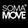 SOMA MOVE