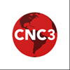 CNC3 - Guardian Media Limited