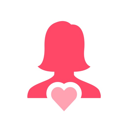 Love My Heart for Women by Columbia University