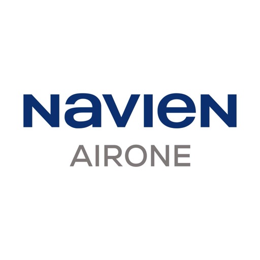 나비엔 에어원 Download