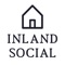 Icon Inland Social Home Search