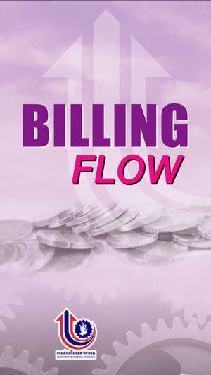 BillingFlow(圖5)-速報App