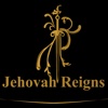 Jehovah Reigns Worship Centre