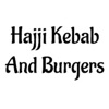 Hajji Kebab And Burgers