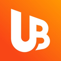 UnionBank Online Apple Watch App