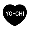 YoChi - Redcat Pty Ltd