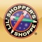 Lil' Shopper's Shoppe is the nation's premier in-school holiday shopping program that schools and volunteers have trusted for over 45 years