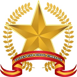 Golden Star School