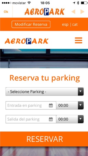 Aeropark(圖1)-速報App