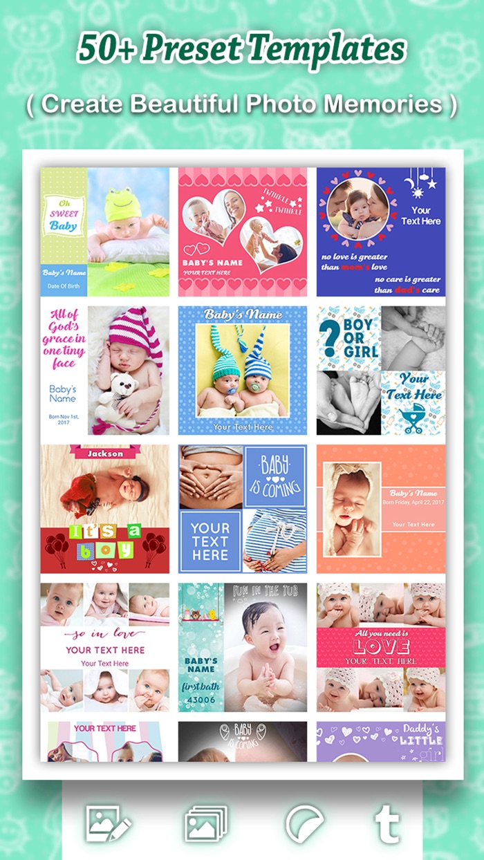 Baby Photo Shoot  Beautify Baby Milestones  Pics