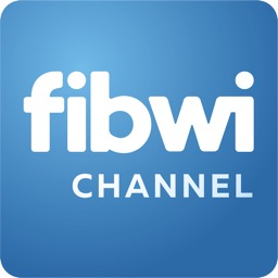 fibwiChannel