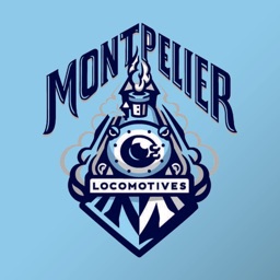 Montpelier EVS